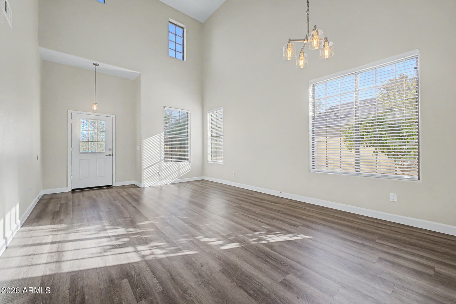 4086 E Rustler Way, Gilbert, AZ 85297 — photo 10 of 68