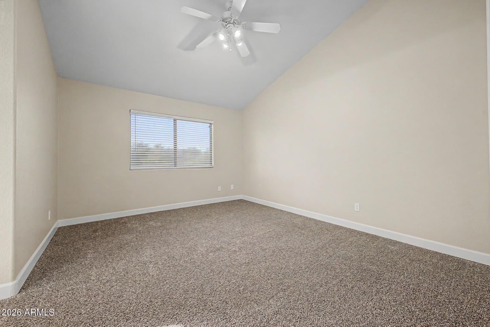 4086 E Rustler Way, Gilbert, AZ 85297 — photo 26 of 68