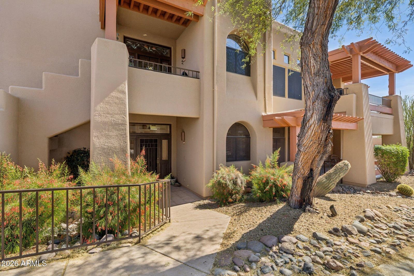13013 N Panorama Drive 129, Fountain Hills, AZ 85268 — photo 2 of 44
