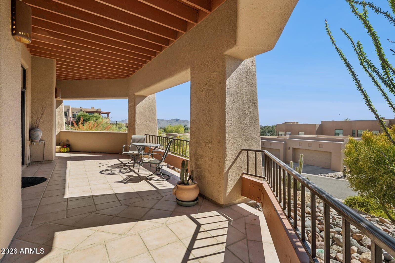 13013 N Panorama Drive 129, Fountain Hills, AZ 85268 — photo 31 of 44