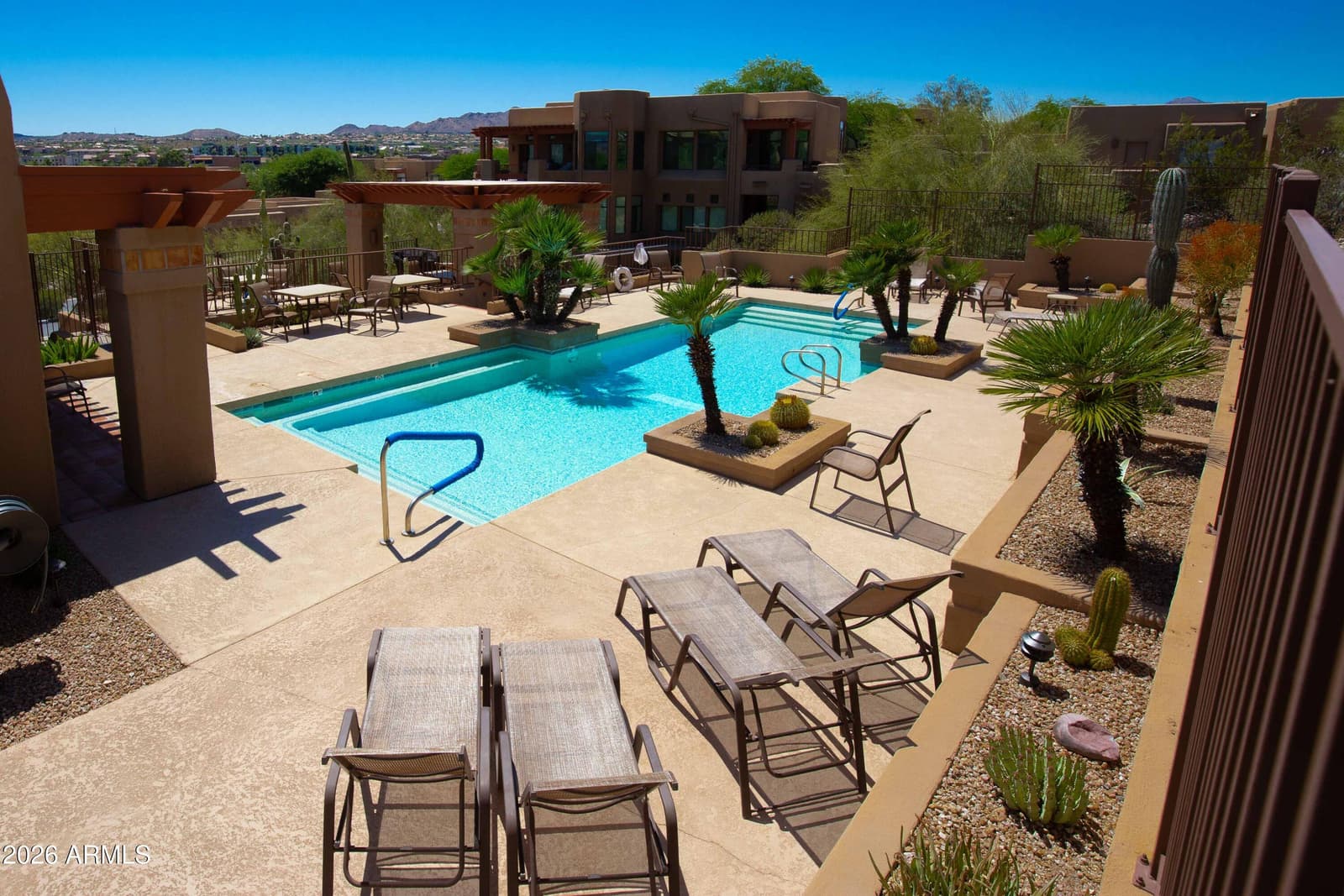 13013 N Panorama Drive 129, Fountain Hills, AZ 85268 — photo 5 of 44