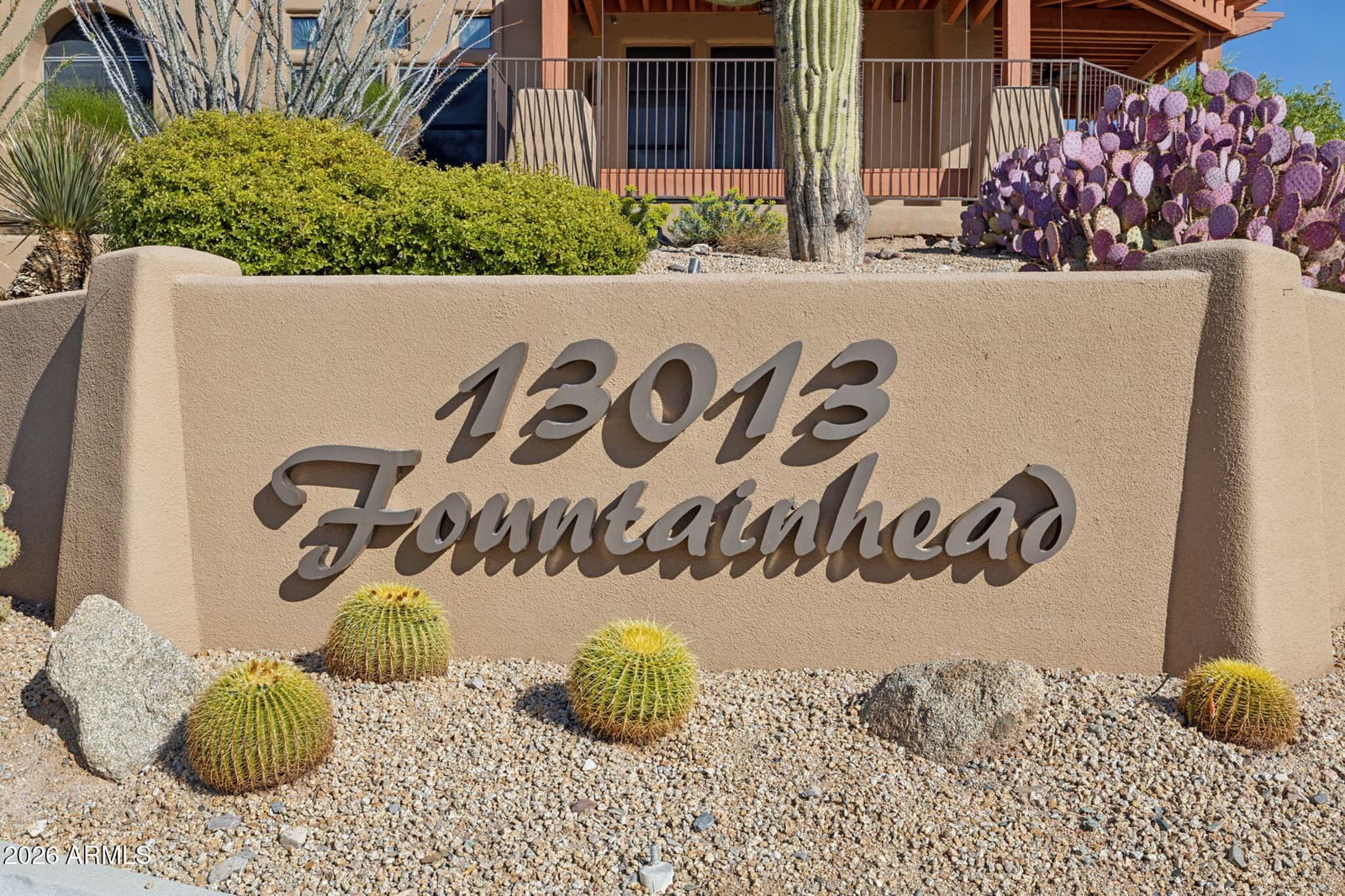 13013 N Panorama Drive 129, Fountain Hills, AZ 85268 — photo 7 of 44