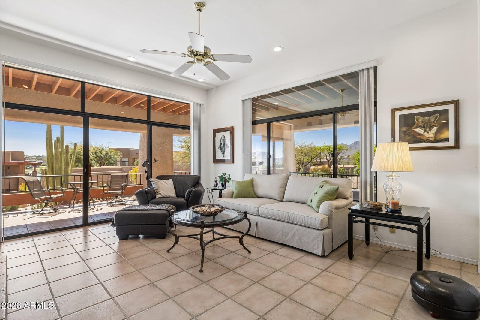 13013 N Panorama Drive 129, Fountain Hills, AZ 85268 — photo 10 of 44