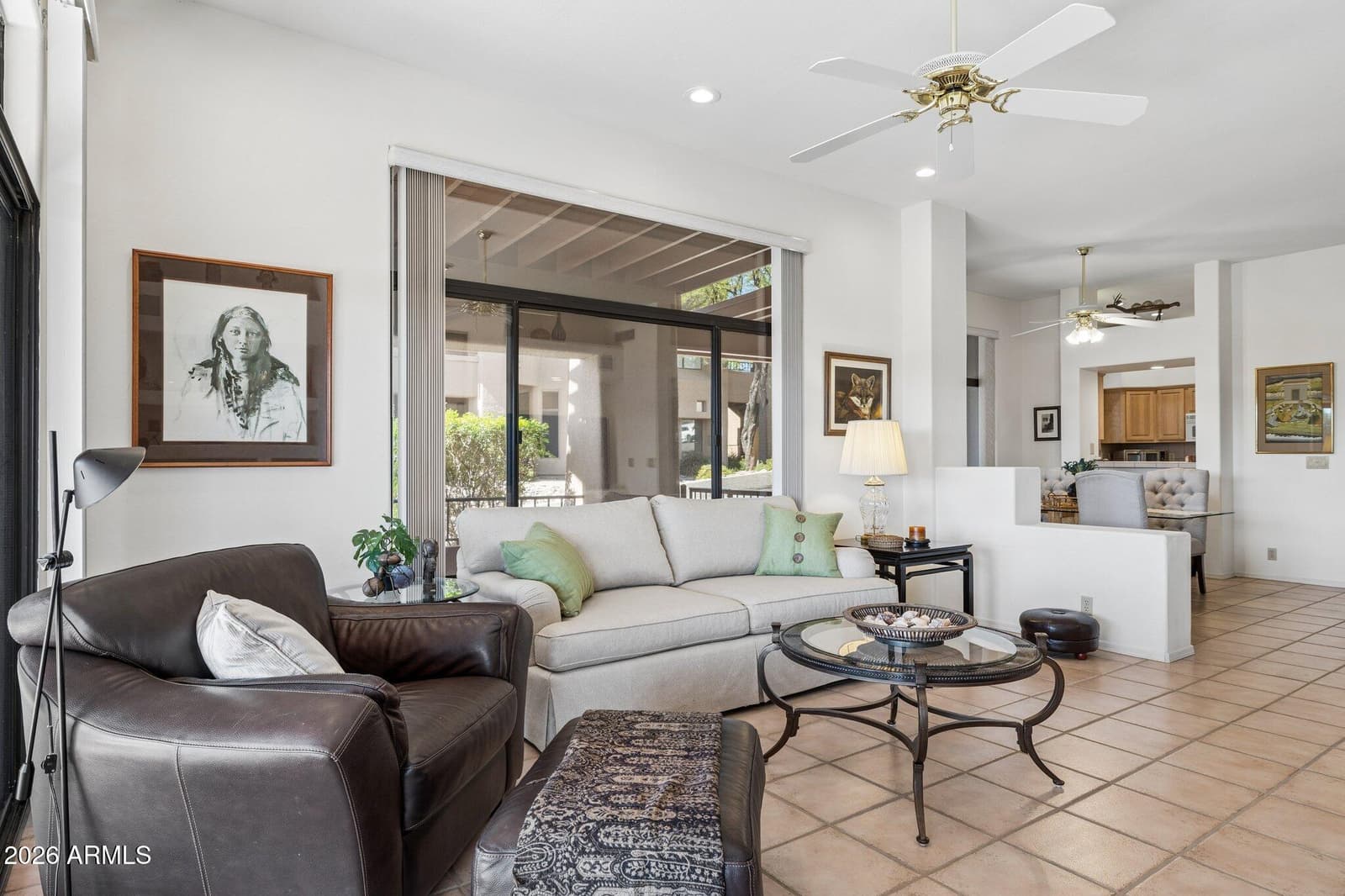 13013 N Panorama Drive 129, Fountain Hills, AZ 85268 — photo 11 of 44