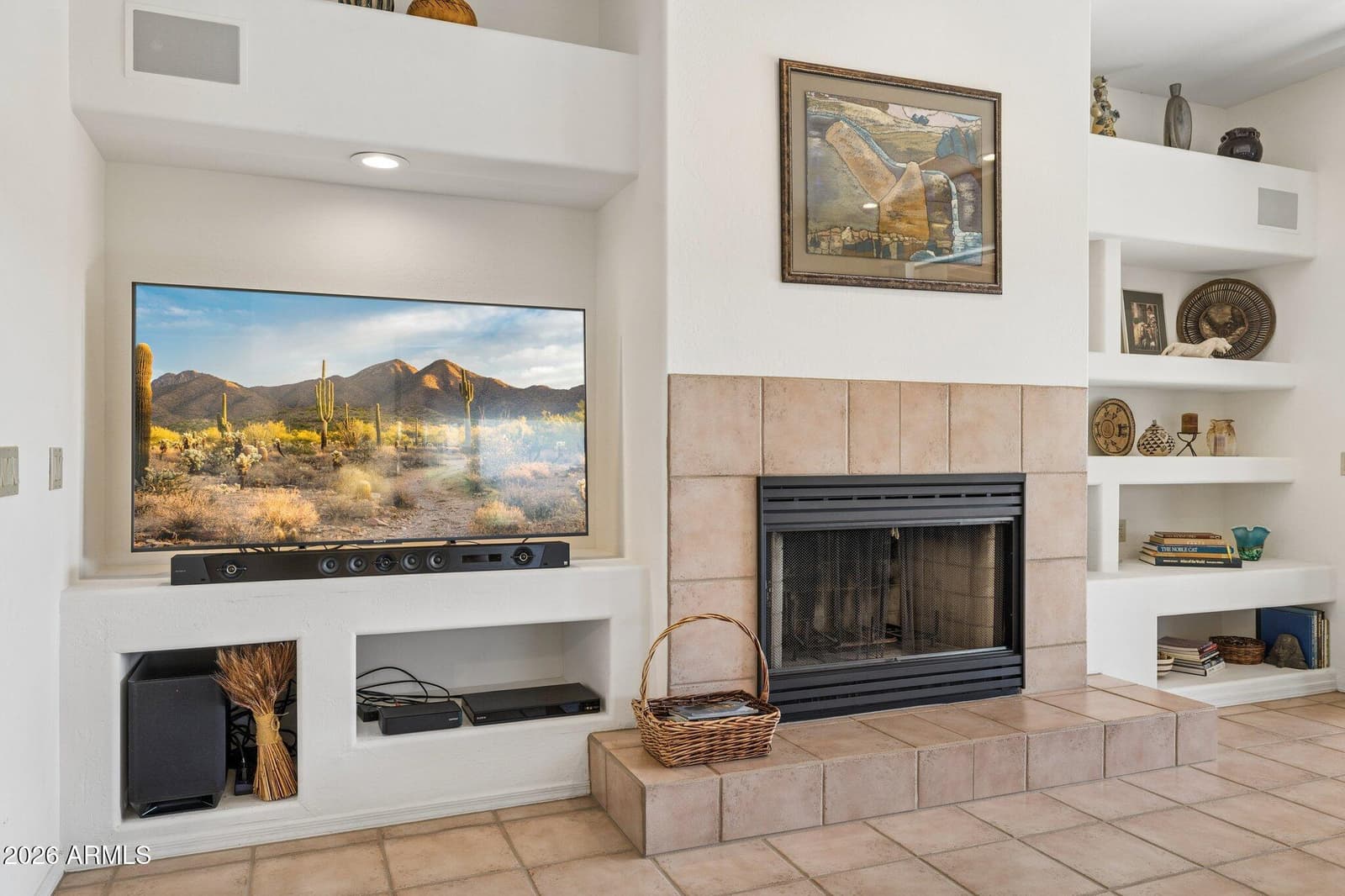 13013 N Panorama Drive 129, Fountain Hills, AZ 85268 — photo 12 of 44