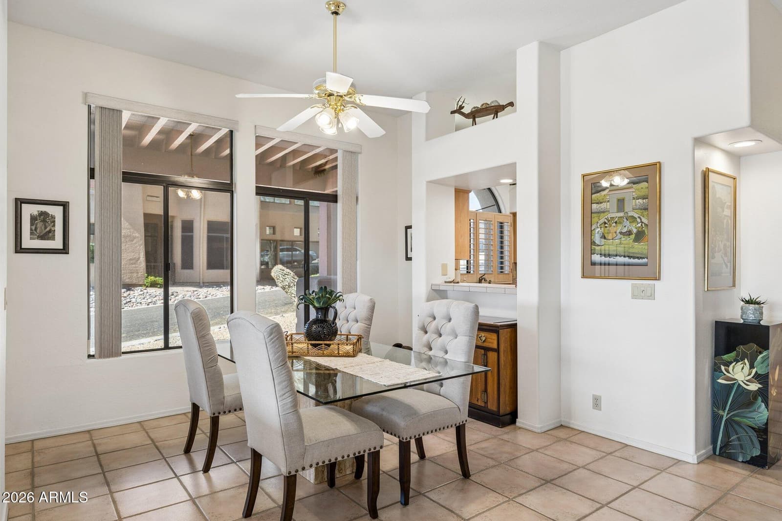 13013 N Panorama Drive 129, Fountain Hills, AZ 85268 — photo 13 of 44