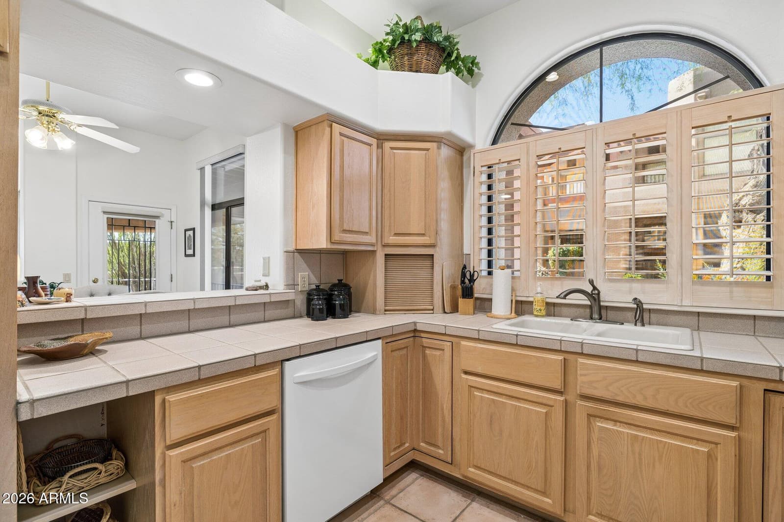 13013 N Panorama Drive 129, Fountain Hills, AZ 85268 — photo 14 of 44