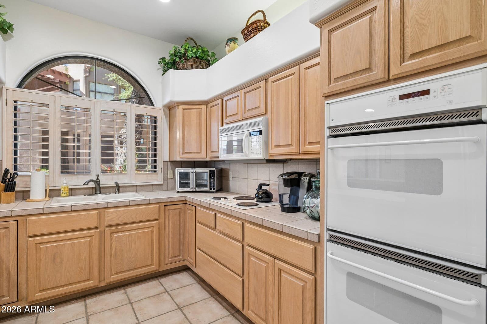 13013 N Panorama Drive 129, Fountain Hills, AZ 85268 — photo 15 of 44