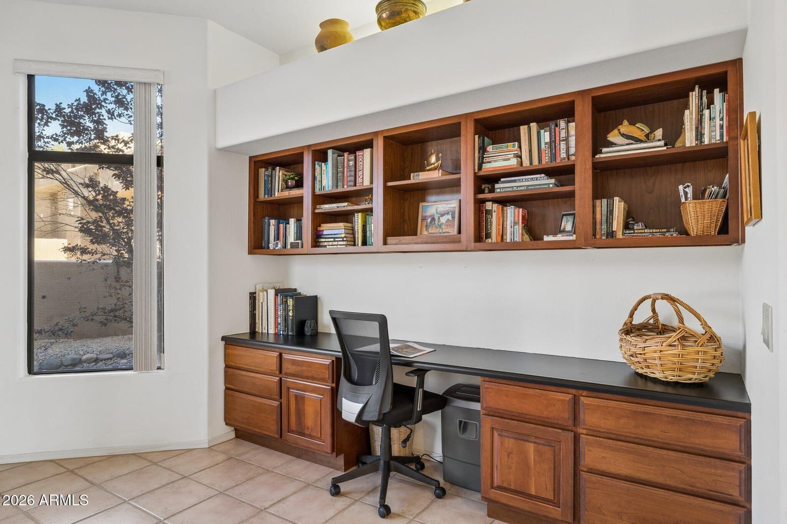 13013 N Panorama Drive 129, Fountain Hills, AZ 85268 — photo 18 of 44