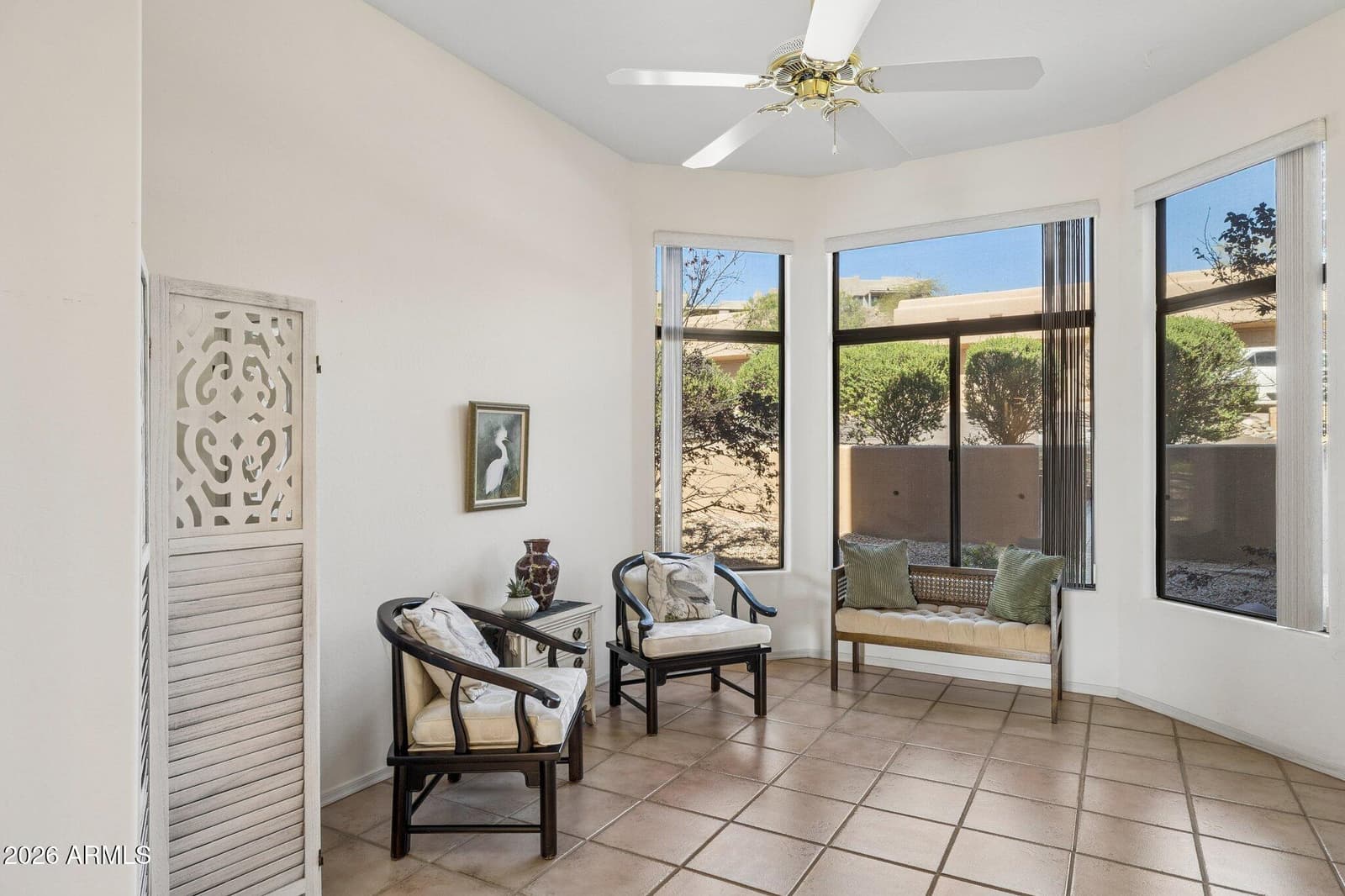 13013 N Panorama Drive 129, Fountain Hills, AZ 85268 — photo 19 of 44