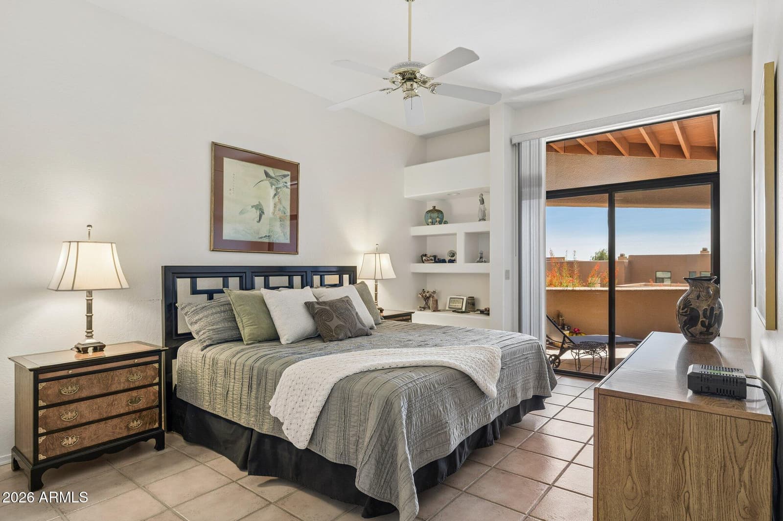 13013 N Panorama Drive 129, Fountain Hills, AZ 85268 — photo 20 of 44