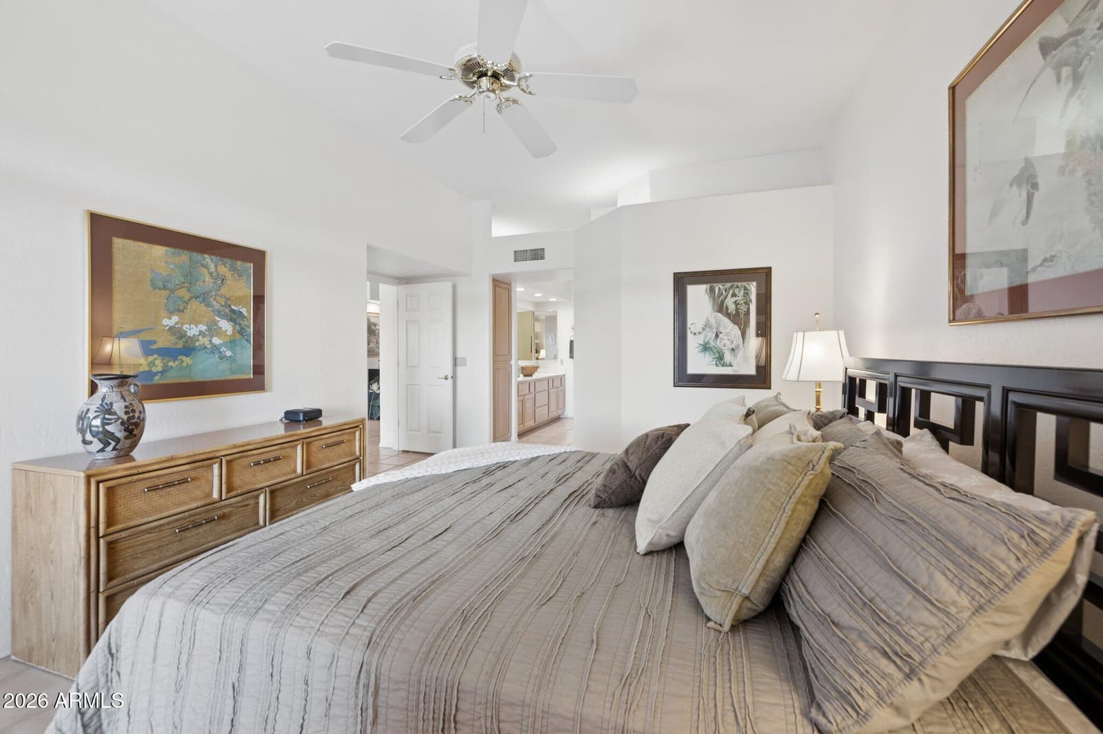 13013 N Panorama Drive 129, Fountain Hills, AZ 85268 — photo 22 of 44