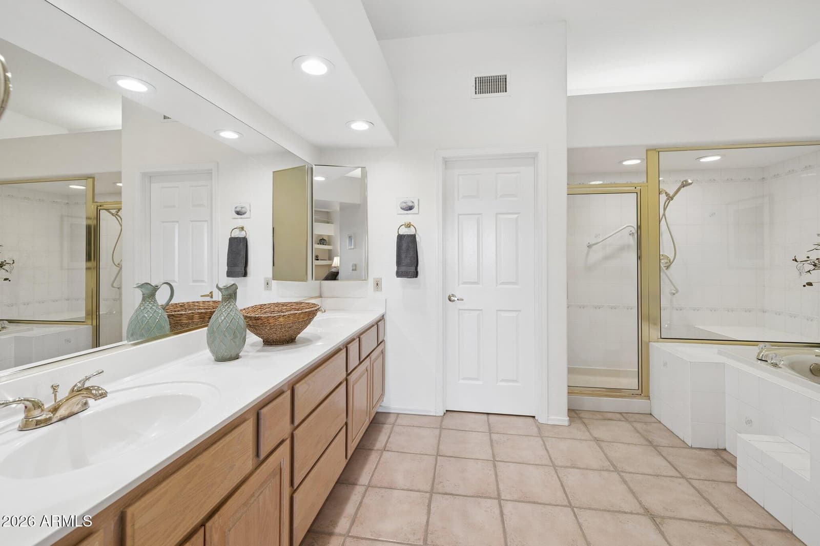 13013 N Panorama Drive 129, Fountain Hills, AZ 85268 — photo 23 of 44