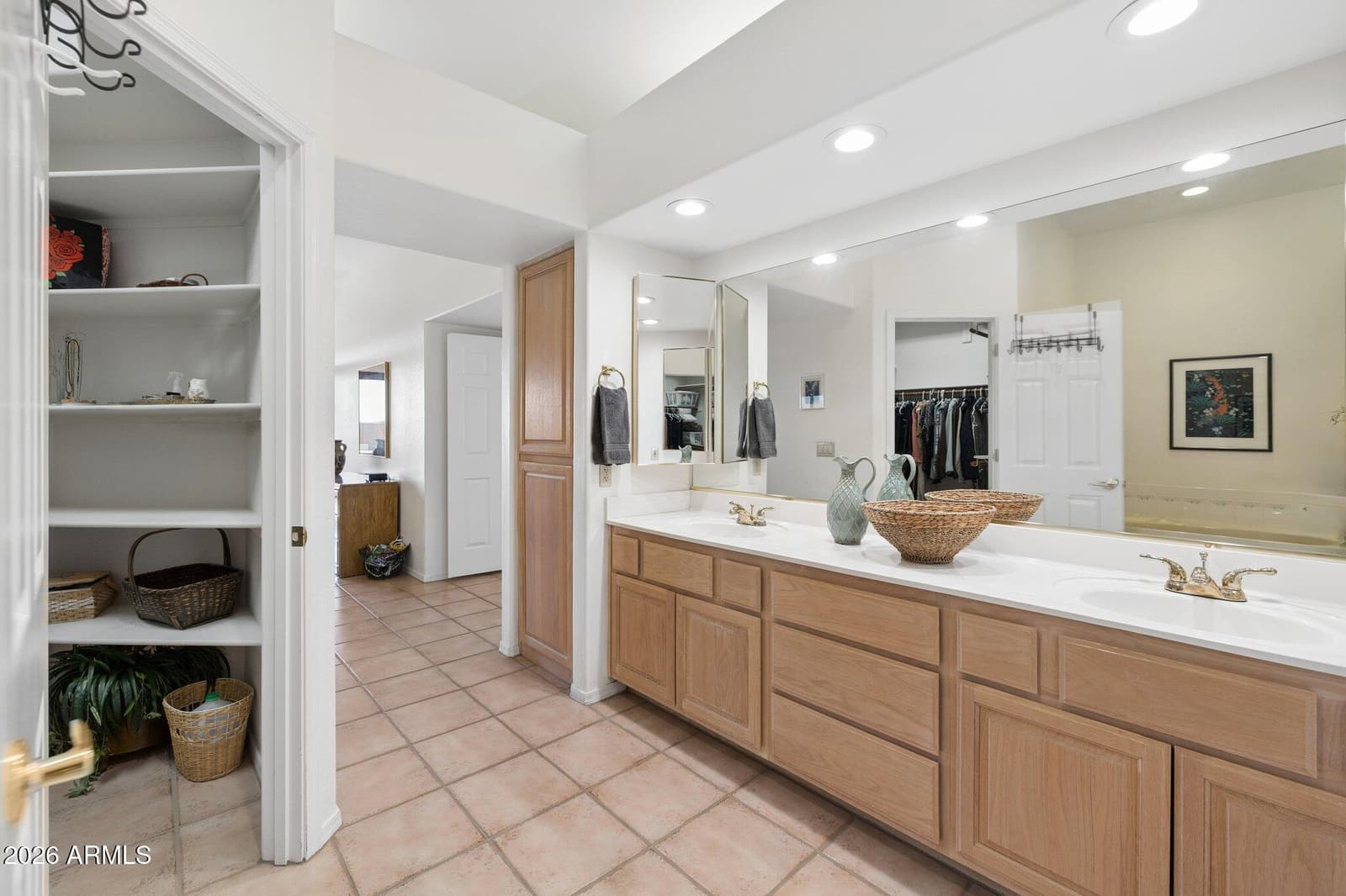 13013 N Panorama Drive 129, Fountain Hills, AZ 85268 — photo 24 of 44