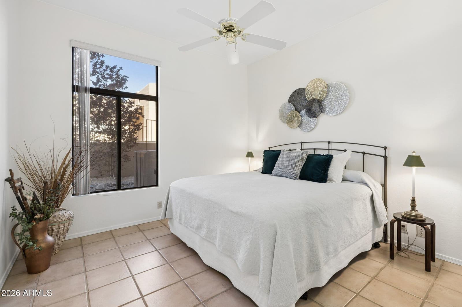 13013 N Panorama Drive 129, Fountain Hills, AZ 85268 — photo 27 of 44