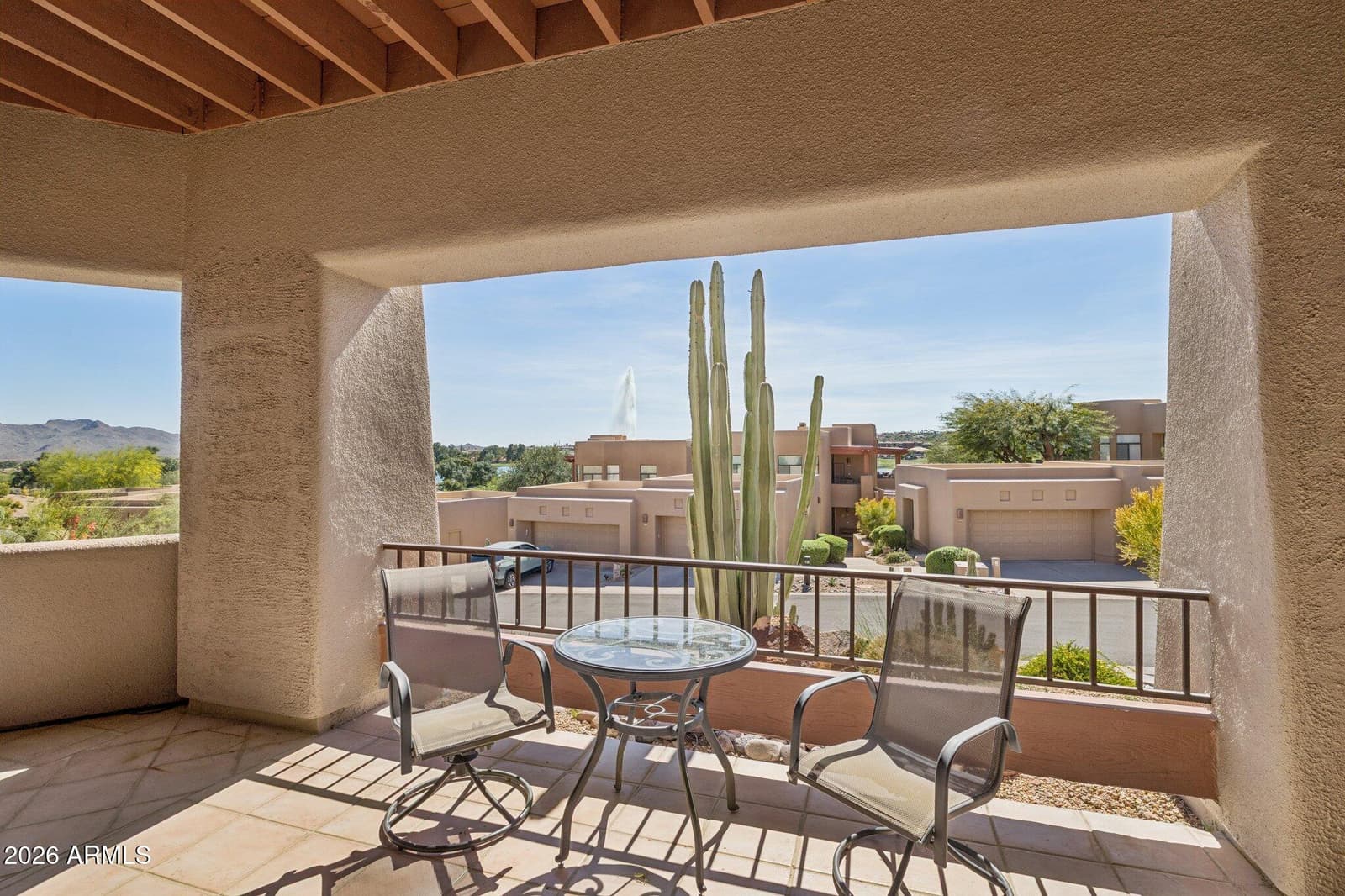 13013 N Panorama Drive 129, Fountain Hills, AZ 85268 — photo 32 of 44