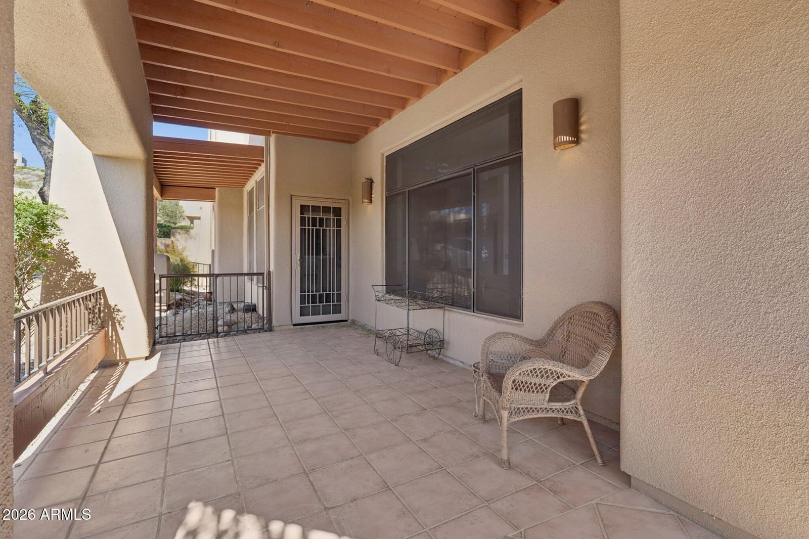 13013 N Panorama Drive 129, Fountain Hills, AZ 85268 — photo 34 of 44