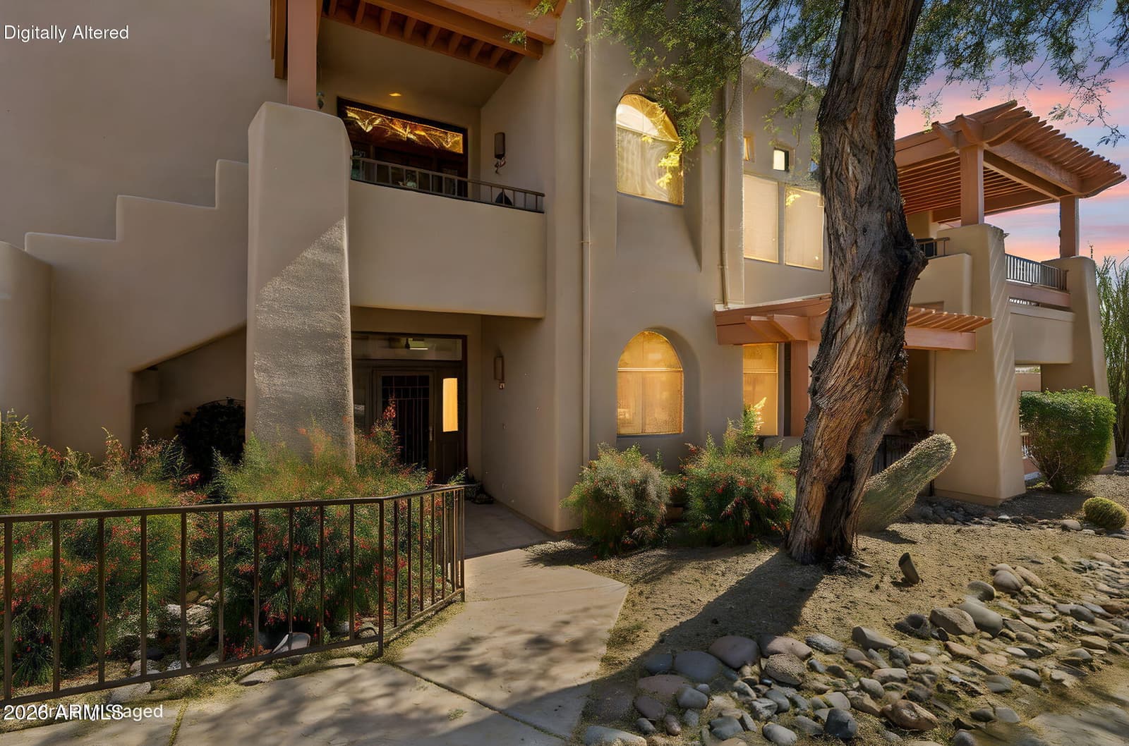 13013 N Panorama Drive 129, Fountain Hills, AZ 85268 — photo 35 of 44
