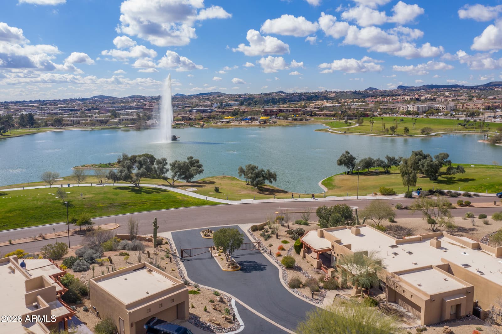 13013 N Panorama Drive 129, Fountain Hills, AZ 85268 — photo 37 of 44
