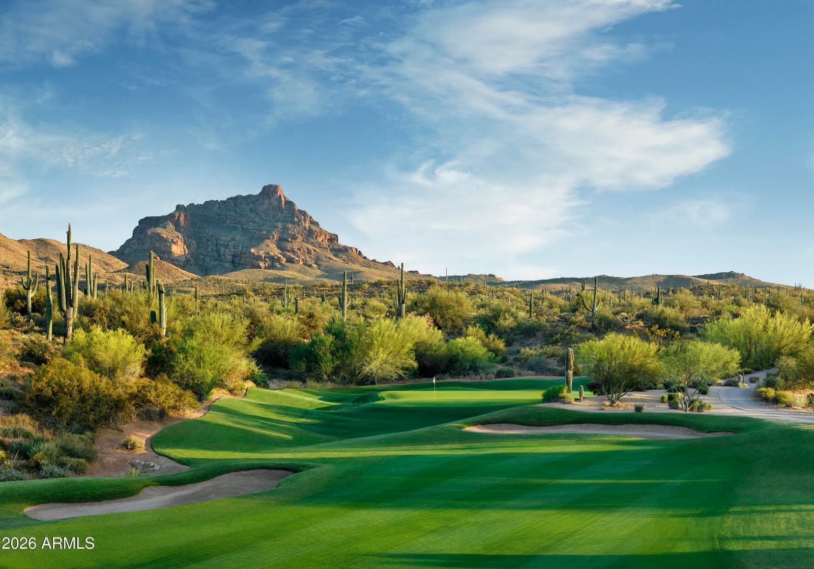 13013 N Panorama Drive 129, Fountain Hills, AZ 85268 — photo 39 of 44