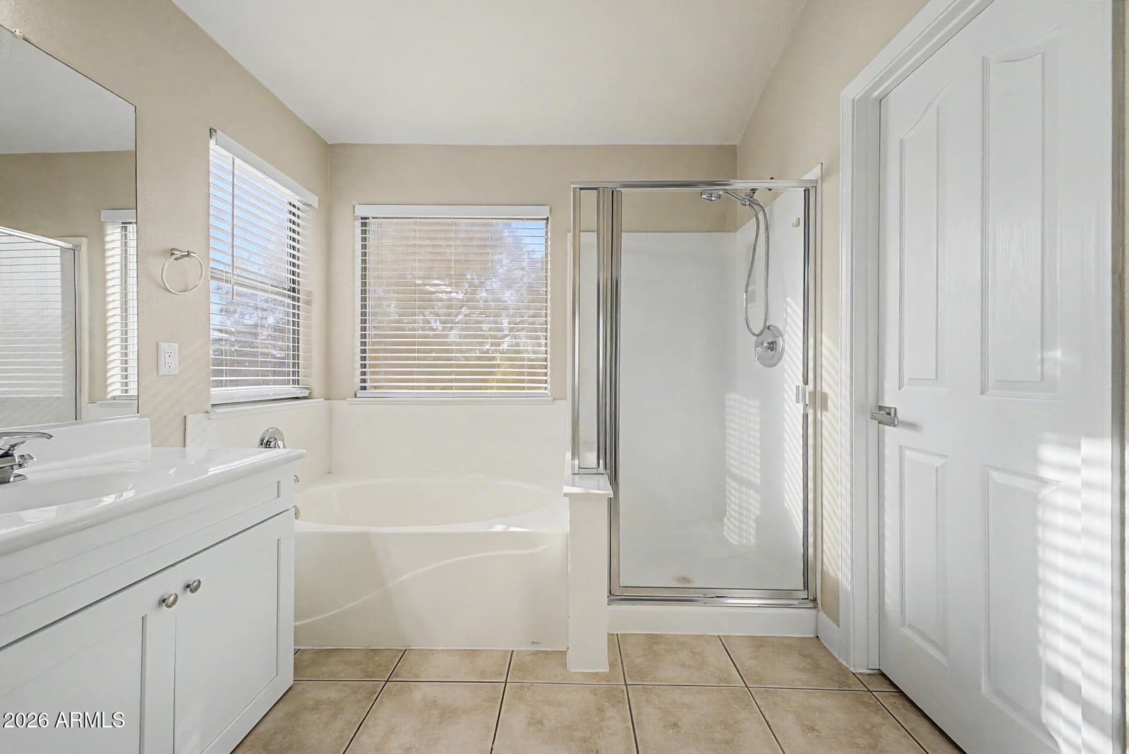 4086 E Rustler Way, Gilbert, AZ 85297 — photo 34 of 68