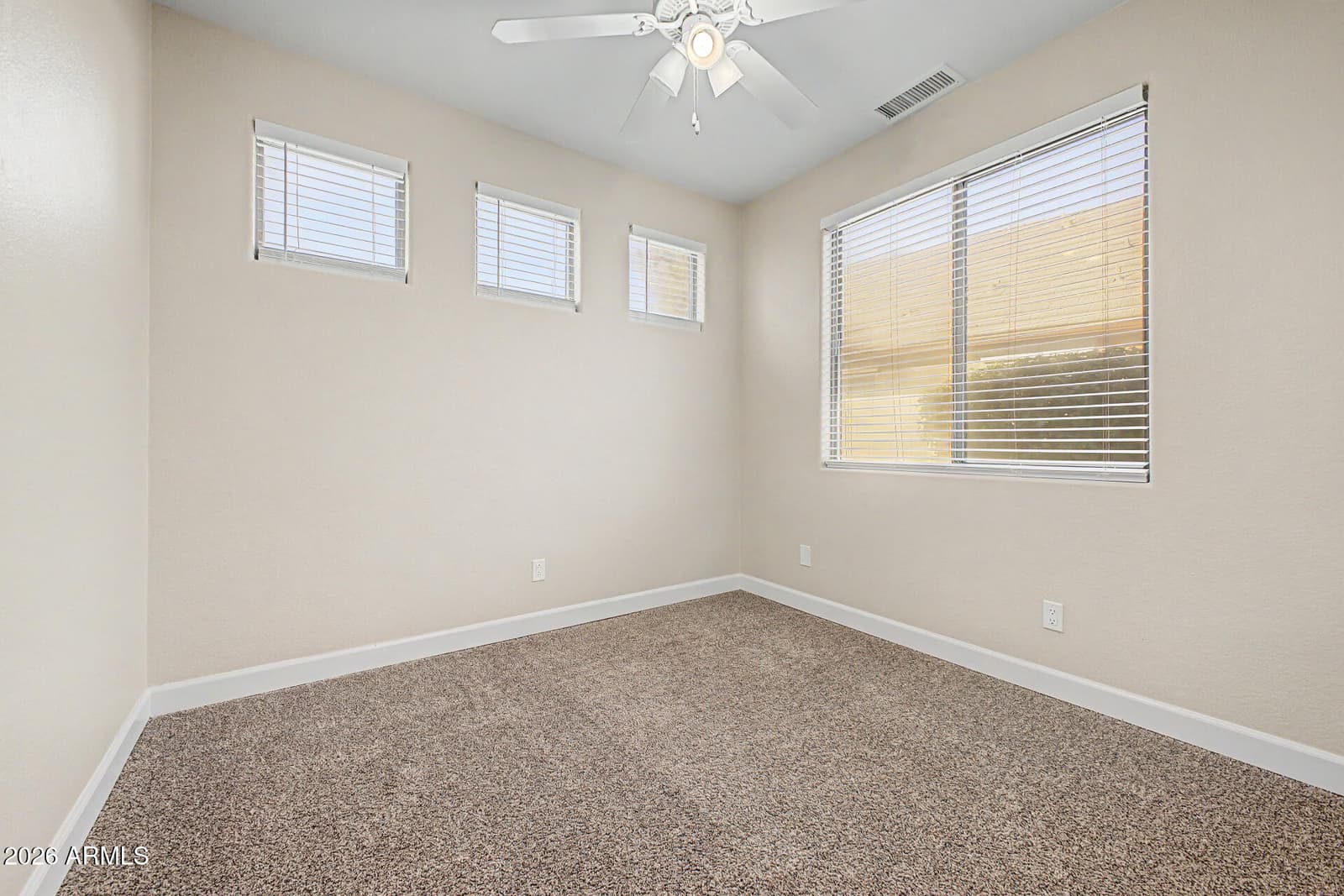 4086 E Rustler Way, Gilbert, AZ 85297 — photo 36 of 68