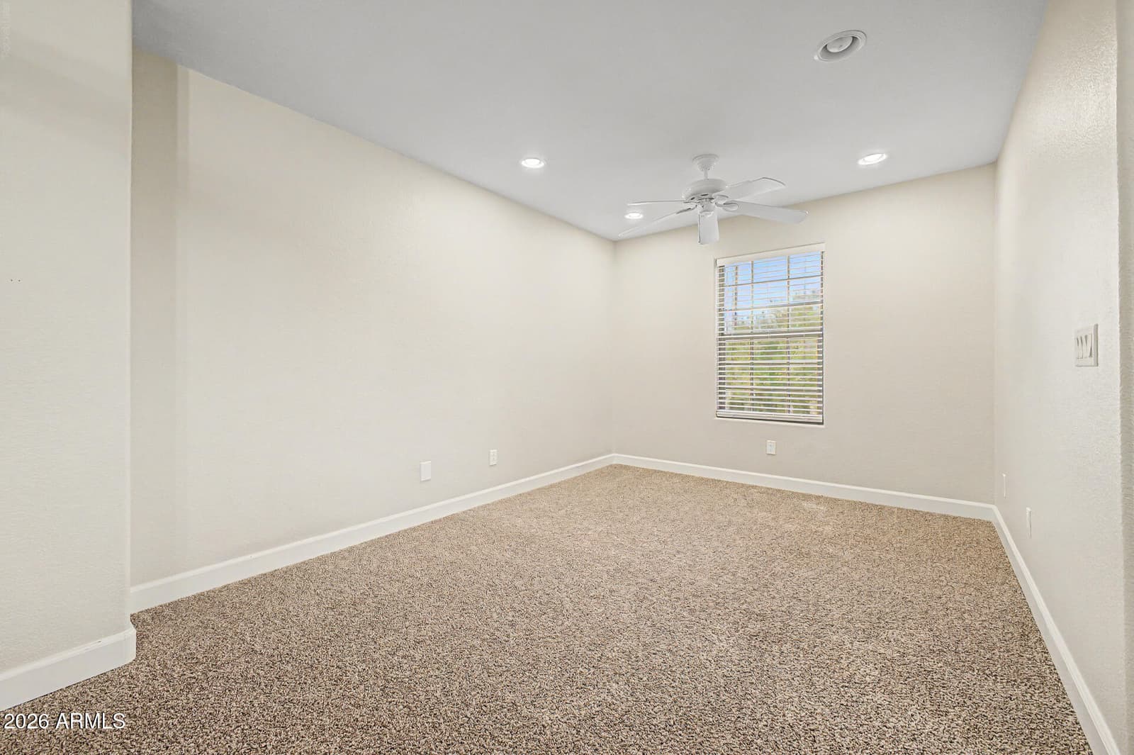 4086 E Rustler Way, Gilbert, AZ 85297 — photo 40 of 68
