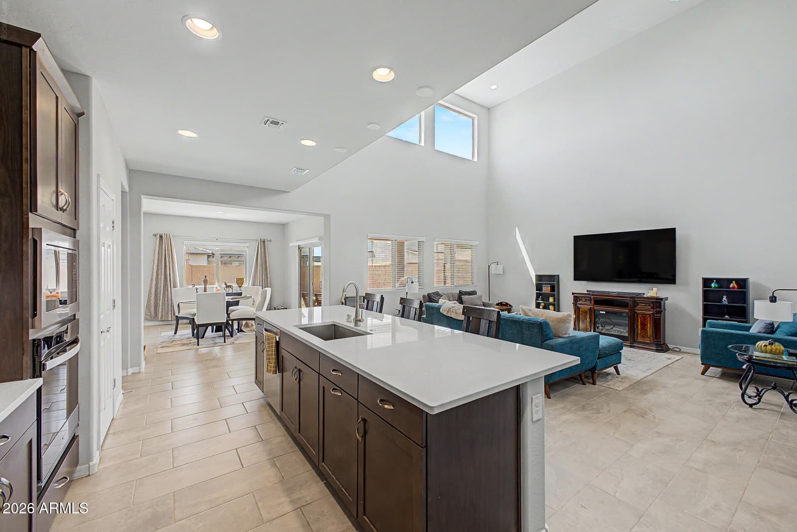 17681 W Encinas Lane, Goodyear, AZ 85338 — photo 16 of 51
