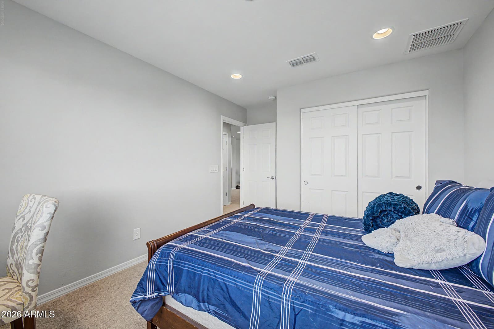 17681 W Encinas Lane, Goodyear, AZ 85338 — photo 32 of 51