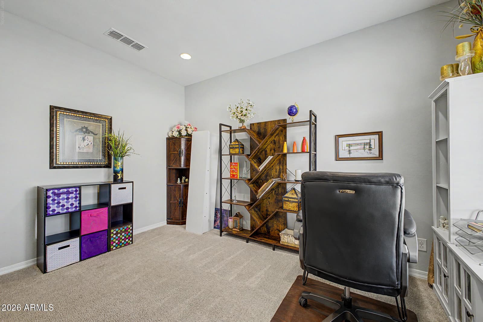 17681 W Encinas Lane, Goodyear, AZ 85338 — photo 37 of 51