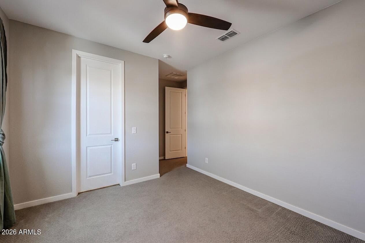 4593 W Bush Bean Way, San Tan Valley, AZ 85144 — photo 22 of 39