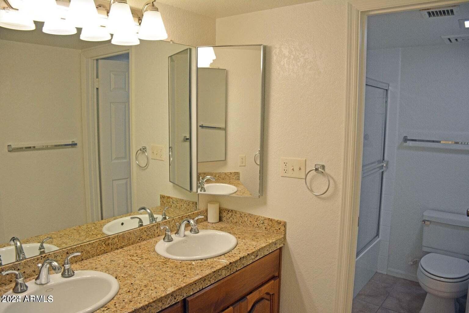7435 E Sundance Trail 403, Carefree, AZ 85377 — photo 7 of 16