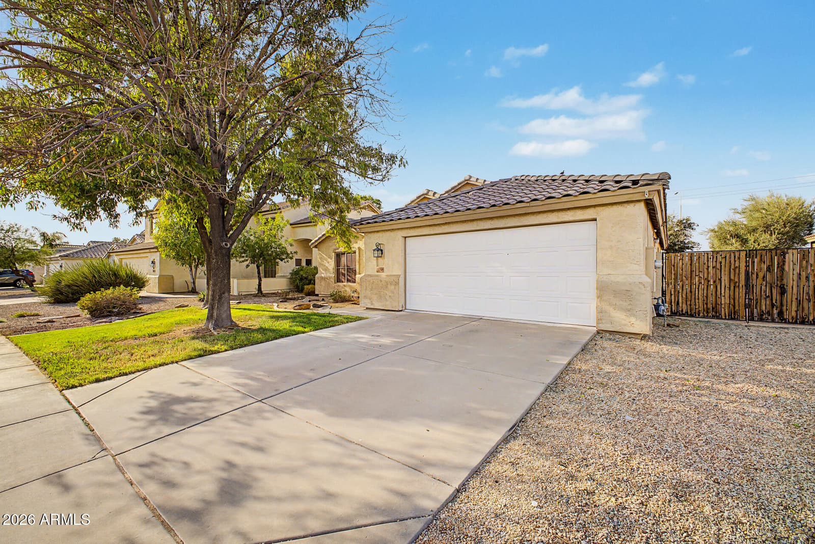 2250 E Augusta Avenue, Chandler, AZ 85249 — photo 3 of 38