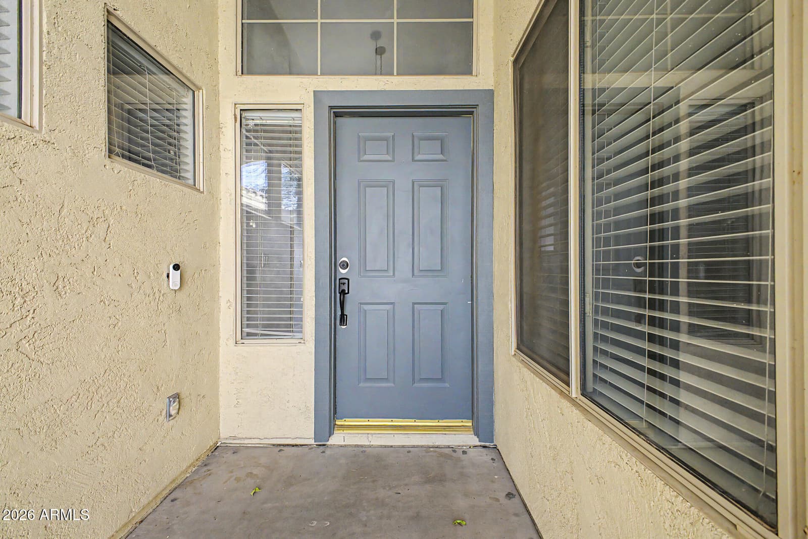 2250 E Augusta Avenue, Chandler, AZ 85249 — photo 4 of 38