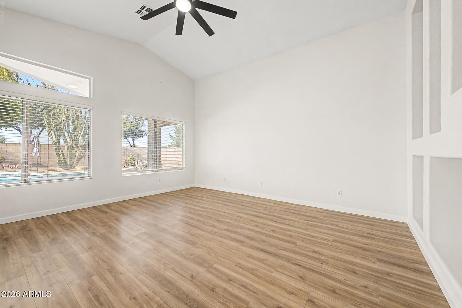 2250 E Augusta Avenue, Chandler, AZ 85249 — photo 9 of 38