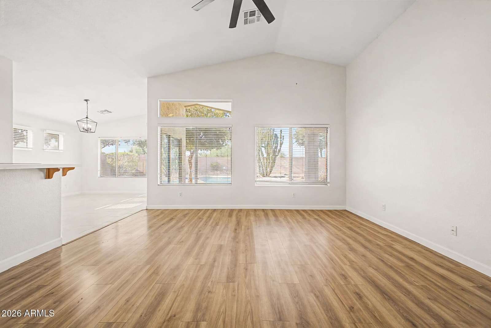 2250 E Augusta Avenue, Chandler, AZ 85249 — photo 10 of 38