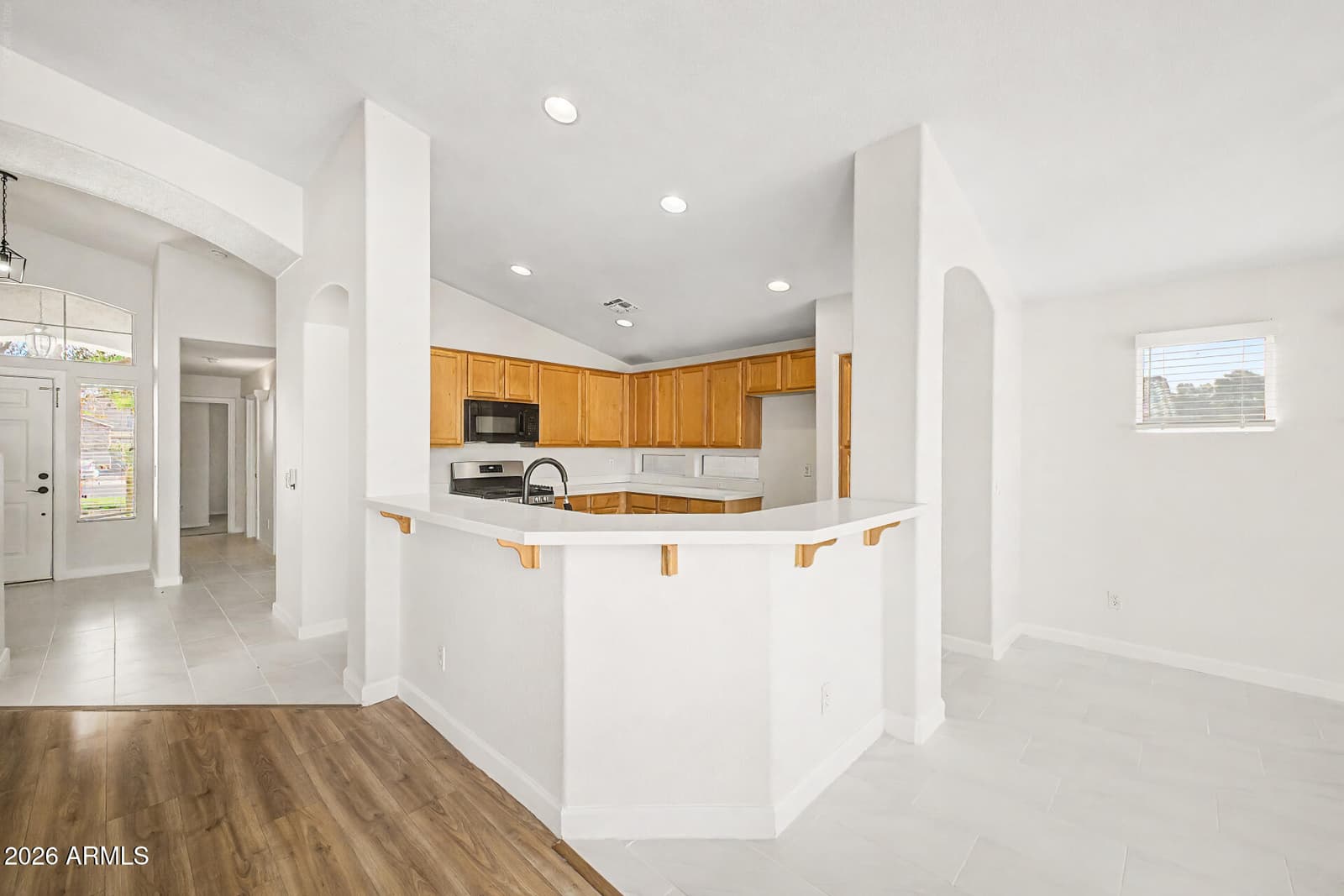 2250 E Augusta Avenue, Chandler, AZ 85249 — photo 15 of 38