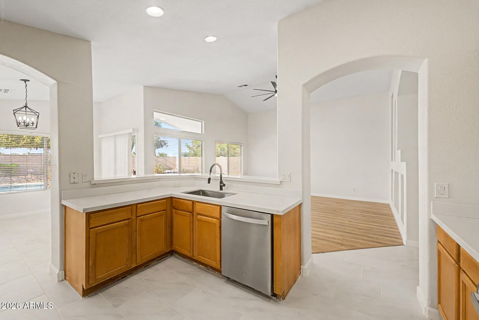 2250 E Augusta Avenue, Chandler, AZ 85249 — photo 19 of 38