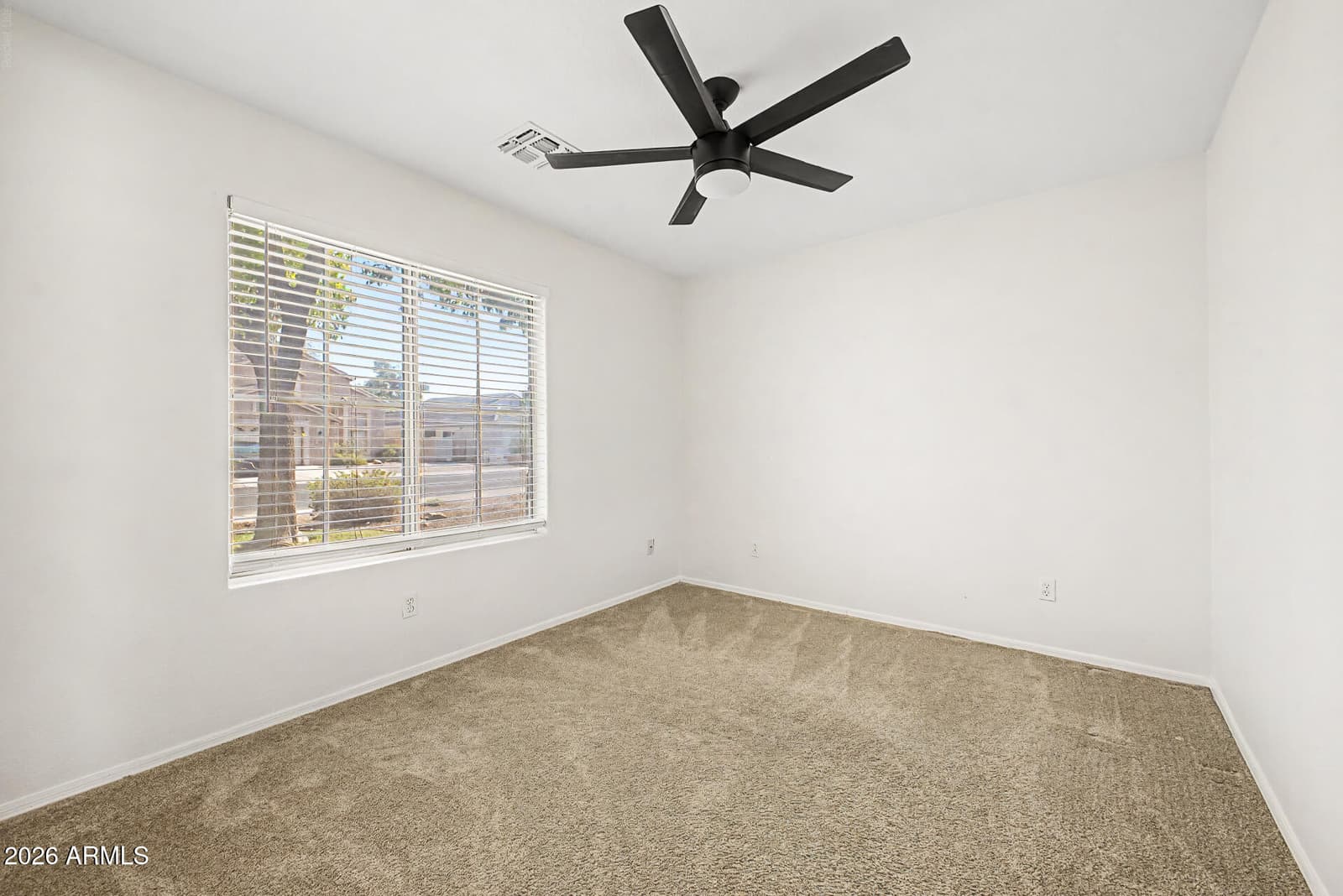 2250 E Augusta Avenue, Chandler, AZ 85249 — photo 26 of 38
