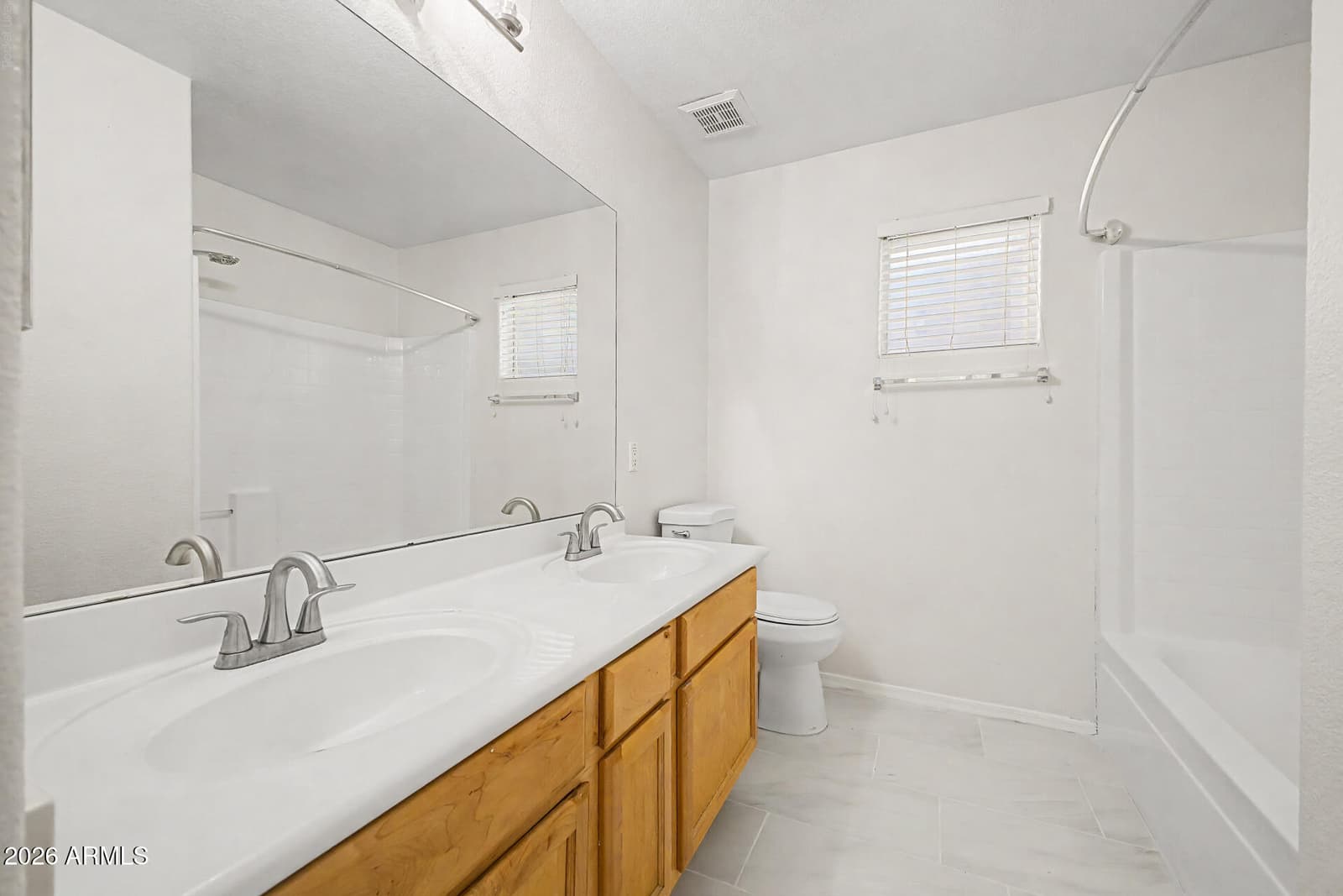 2250 E Augusta Avenue, Chandler, AZ 85249 — photo 28 of 38
