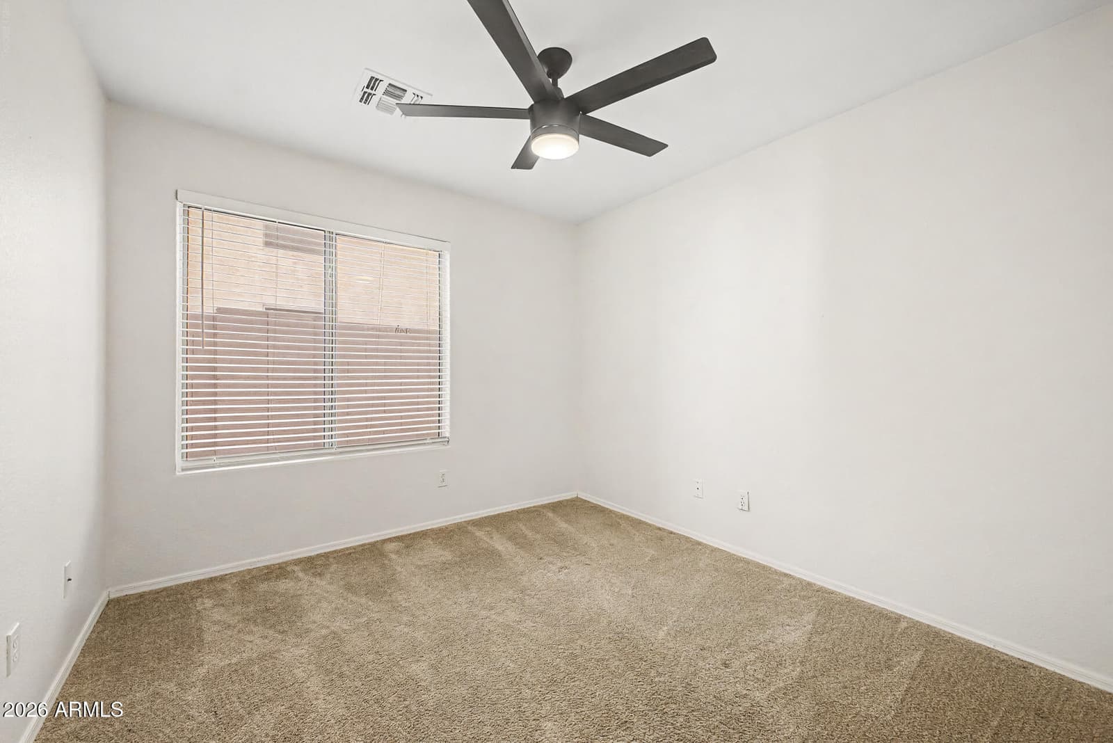 2250 E Augusta Avenue, Chandler, AZ 85249 — photo 29 of 38