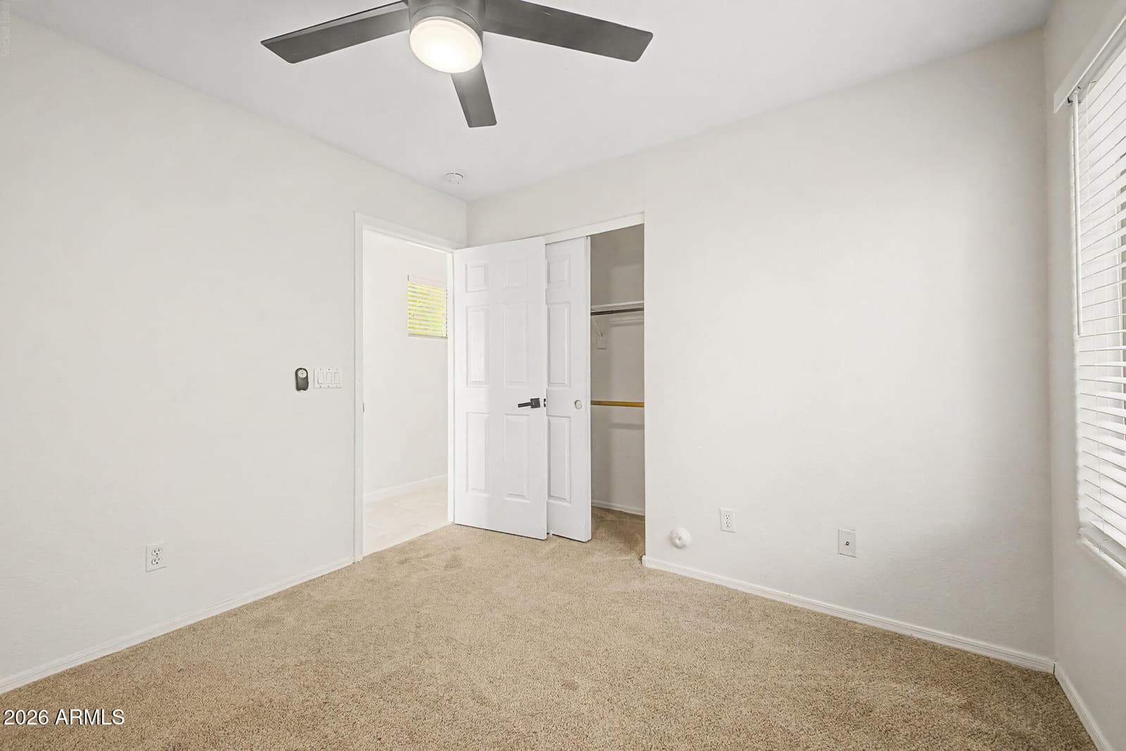 2250 E Augusta Avenue, Chandler, AZ 85249 — photo 30 of 38