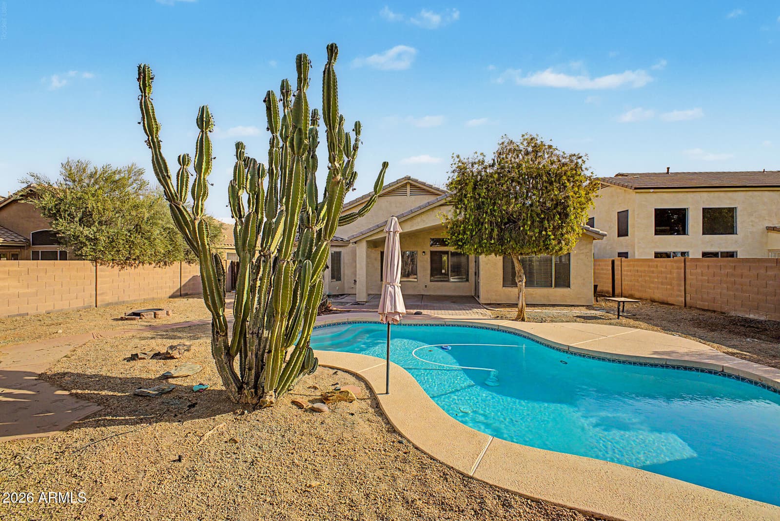 2250 E Augusta Avenue, Chandler, AZ 85249 — photo 35 of 38