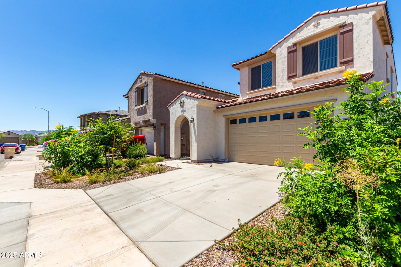 17622 W MISSOURI Avenue, Litchfield Park, AZ 85340