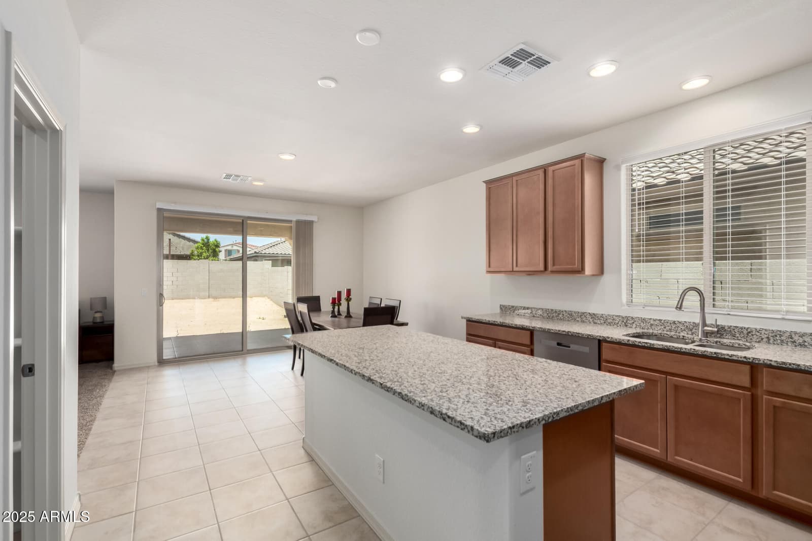 17622 W Missouri Avenue, Litchfield Park, AZ 85340 — photo 5 of 31