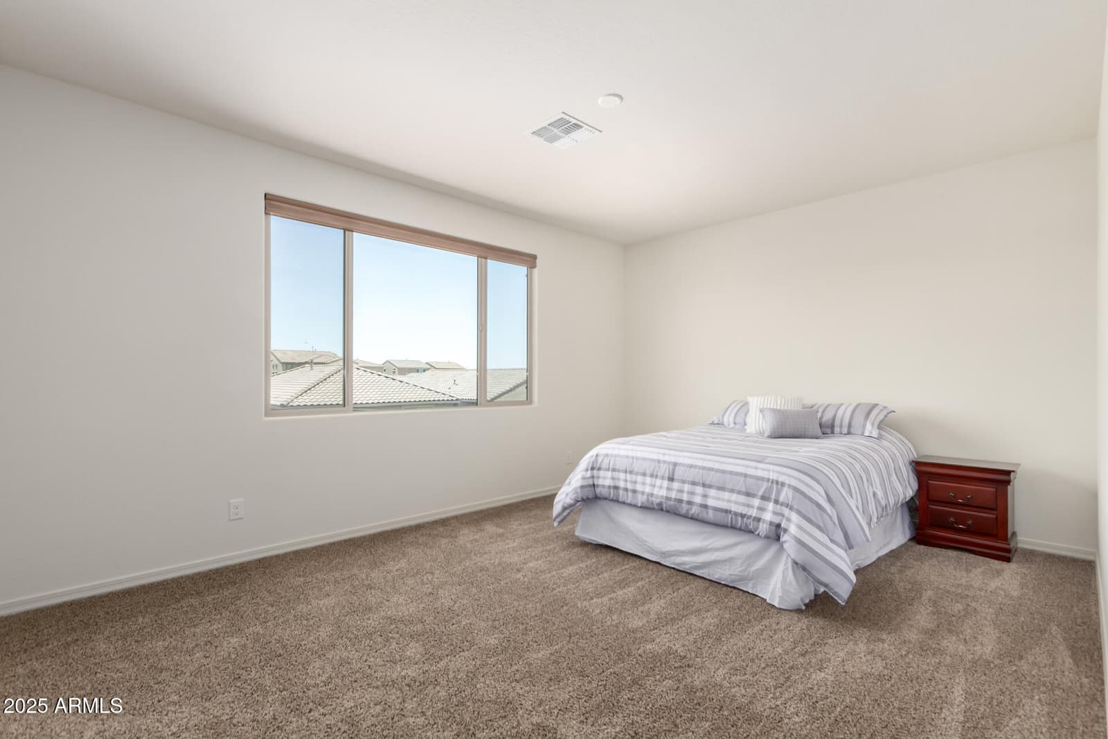 17622 W Missouri Avenue, Litchfield Park, AZ 85340 — photo 13 of 31