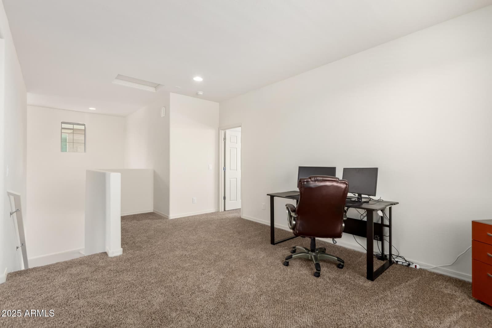 17622 W Missouri Avenue, Litchfield Park, AZ 85340 — photo 17 of 31
