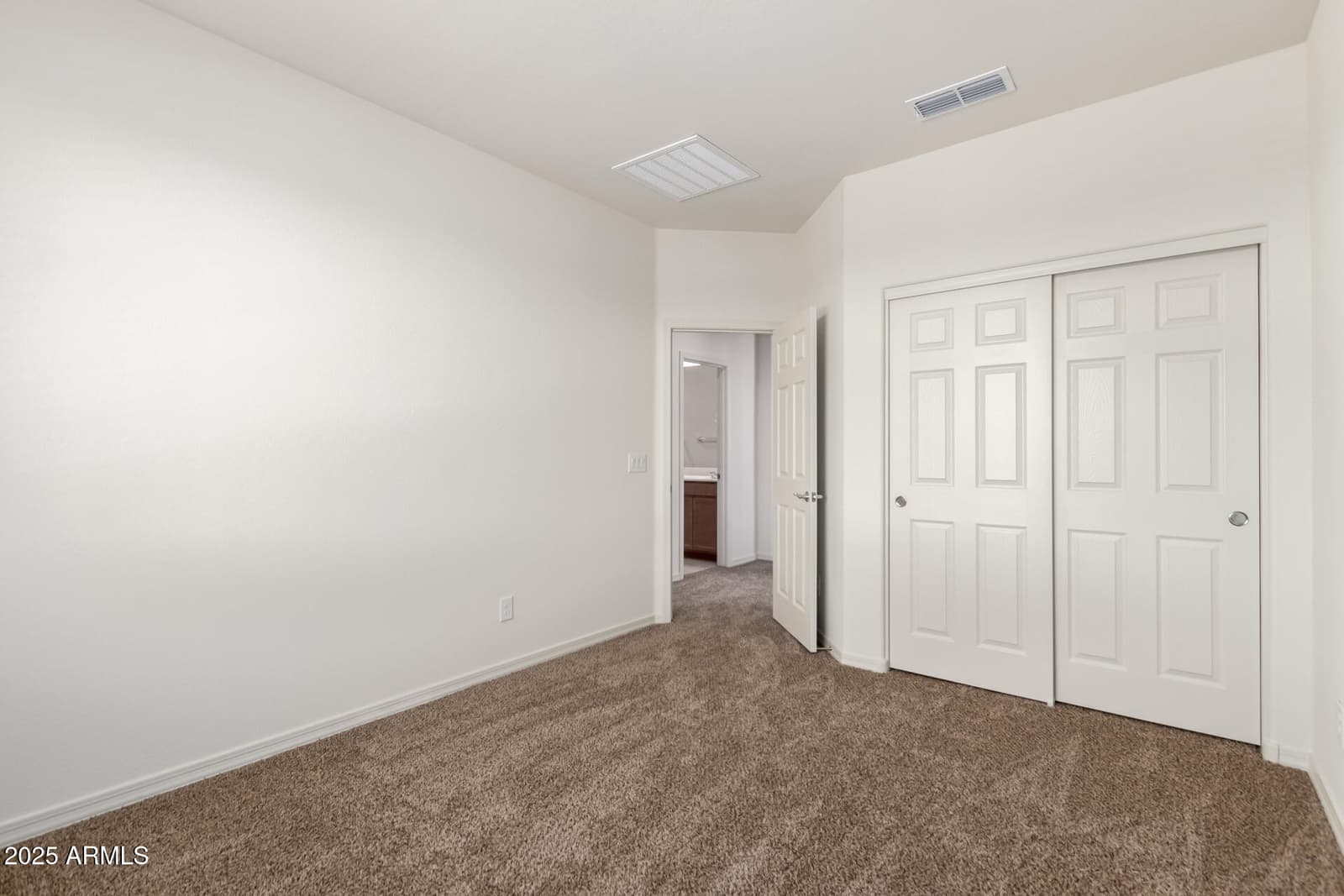 17622 W Missouri Avenue, Litchfield Park, AZ 85340 — photo 20 of 31
