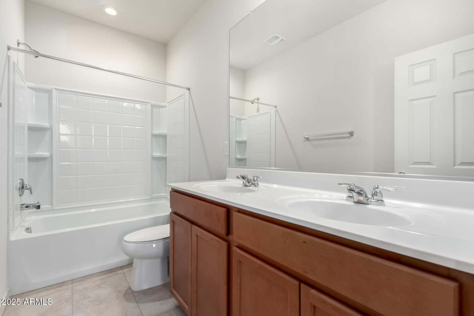 17622 W Missouri Avenue, Litchfield Park, AZ 85340 — photo 21 of 31