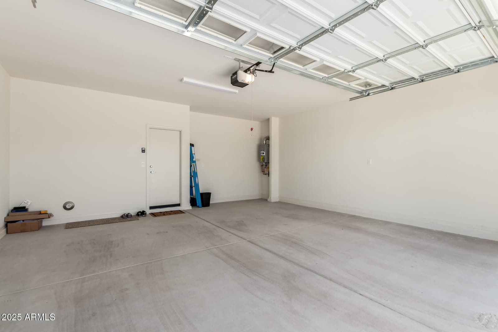 17622 W Missouri Avenue, Litchfield Park, AZ 85340 — photo 23 of 31